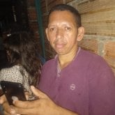 jaiderromero27671