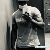 Climer. Mujer. Conoceme y compruebelo.