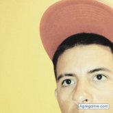 marionolove