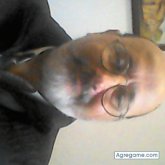 Foto de perfil de Eduardo3008
