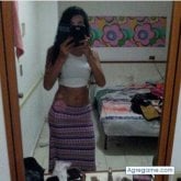 Mujeres solteras en Aruba, Arubeñas solteras