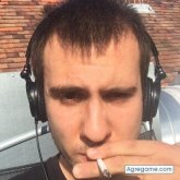 Zaxdas chico soltero en Astorga