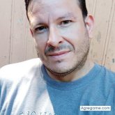 Luchoflores chico soltero en Managua