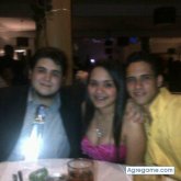 ManuelBethencourt28 chico soltero en Campo De Carabobo