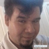 Foto de perfil de Gera_mr