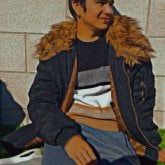 Busco pareja. Relación pero no me