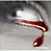 mojito2010 chico soltero en Las rozas de madrid