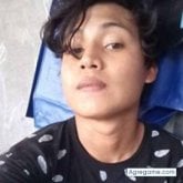 Chatear con gerlinvasquez de Pucallpa