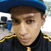 Busco conocer gente. México.