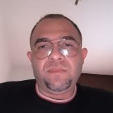 Eduardj25