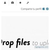 Chatear con Jose906 de Peoria