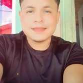 Busco pareja. Conocer jente cerca.