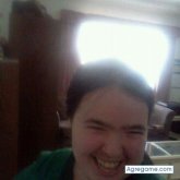 Foto de perfil de wolfclaw123