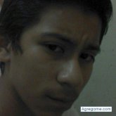 jonathan