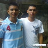 henry javier velasquez diaz