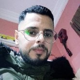 Busco pareja. Busco mujeres edad no