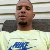 Foto de perfil de Fraymer152000