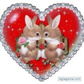 mauralilian chica soltera en Fort Dodge