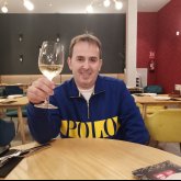 Antovel chico soltero en Guardamar Del Segura