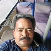 Sencilla.cinsera . trabajadora.