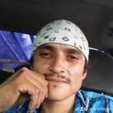 Busco pareja. Que me ame I gual como yo