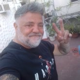 Empleado. Mujeres sin mucha historia.