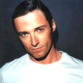 Busco ligar. Mujer de 40 a 65 años. Soy