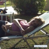 veruschka chica soltera en Arequipa