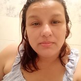 Foto de perfil de Lety210985