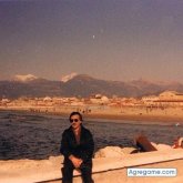 Piero249 chico soltero en 