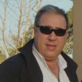 Busco pareja. Mujeres entre 30 y 55