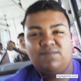 Foto de perfil de Mendezreyes