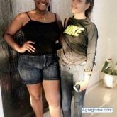 Foto de perfil de arielagalan