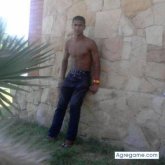 Chatear con yerrou de Marruecos