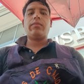 marbinramirez