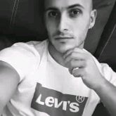 jose42658