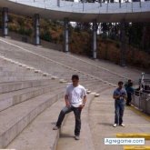 talle26 chico soltero en Rancagua