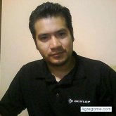 Foto de perfil de DarkDiamond