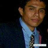 Foto de perfil de adorian