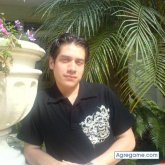 Chatear con Principenegro de Guatemala Ciudad