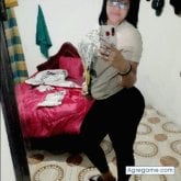 Mujeres solteras en Pivijay