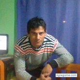 Ver fotos más de javiercarrizo