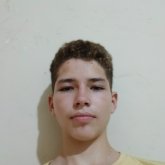 Vauvin Daza