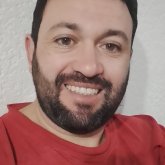 robertoperla9944