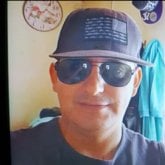 markitofranco