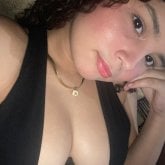 karencontreras