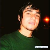 Camilo21