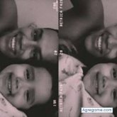 Chatear con d--v-v-ga de Circasia