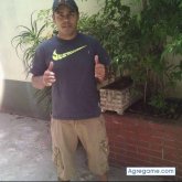 Chatear con emilioristtuo de Quequén