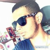 oscarreyes9531 foto #6